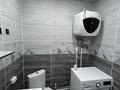 1-комнатная квартира · 38 м² · 2/6 этаж, Мухита 97 — Суровский гурмэ за 15 000 ₸ в Уральске — фото 4