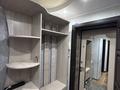 1-комнатная квартира · 38 м² · 2/6 этаж, Мухита 97 — Суровский гурмэ за 15 000 ₸ в Уральске — фото 6