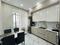 2-комнатная квартира · 54 м² · 4/12 этаж, Чингиз Айтматов 60 за 34 млн ₸ в Астане, Нура р-н
