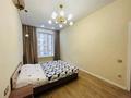 2-бөлмелі пәтер · 54 м² · 4/12 қабат, Чингиз Айтматов 60, бағасы: 34 млн ₸ в Астане, Нура р-н — фото 10