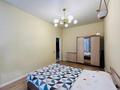2-бөлмелі пәтер · 54 м² · 4/12 қабат, Чингиз Айтматов 60, бағасы: 34 млн ₸ в Астане, Нура р-н — фото 11