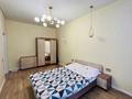 2-бөлмелі пәтер · 54 м² · 4/12 қабат, Чингиз Айтматов 60, бағасы: 34 млн ₸ в Астане, Нура р-н — фото 12