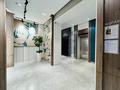 2-бөлмелі пәтер · 54 м² · 4/12 қабат, Чингиз Айтматов 60, бағасы: 34 млн ₸ в Астане, Нура р-н — фото 16