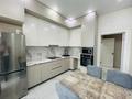 2-бөлмелі пәтер · 54 м² · 4/12 қабат, Чингиз Айтматов 60, бағасы: 34 млн ₸ в Астане, Нура р-н — фото 2