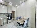 2-бөлмелі пәтер · 54 м² · 4/12 қабат, Чингиз Айтматов 60, бағасы: 34 млн ₸ в Астане, Нура р-н — фото 3
