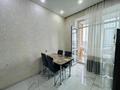 2-бөлмелі пәтер · 54 м² · 4/12 қабат, Чингиз Айтматов 60, бағасы: 34 млн ₸ в Астане, Нура р-н — фото 4