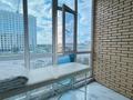 2-бөлмелі пәтер · 54 м² · 4/12 қабат, Чингиз Айтматов 60, бағасы: 34 млн ₸ в Астане, Нура р-н — фото 5