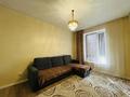 2-бөлмелі пәтер · 54 м² · 4/12 қабат, Чингиз Айтматов 60, бағасы: 34 млн ₸ в Астане, Нура р-н — фото 8