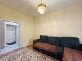 2-бөлмелі пәтер · 54 м² · 4/12 қабат, Чингиз Айтматов 60, бағасы: 34 млн ₸ в Астане, Нура р-н — фото 9