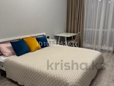 2-бөлмелі пәтер · 64 м² · 6/12 қабат, Родостовца 280, бағасы: 25 000 ₸ в Алматы, Бостандыкский р-н