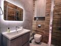 2-бөлмелі пәтер · 64 м² · 6/12 қабат, Родостовца 280, бағасы: 25 000 ₸ в Алматы, Бостандыкский р-н — фото 12