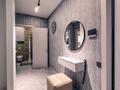 2-бөлмелі пәтер · 64 м² · 6/12 қабат, Родостовца 280, бағасы: 25 000 ₸ в Алматы, Бостандыкский р-н — фото 14