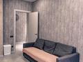 2-бөлмелі пәтер · 64 м² · 6/12 қабат, Родостовца 280, бағасы: 25 000 ₸ в Алматы, Бостандыкский р-н — фото 5