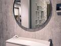 2-бөлмелі пәтер · 64 м² · 6/12 қабат, Родостовца 280, бағасы: 25 000 ₸ в Алматы, Бостандыкский р-н — фото 9