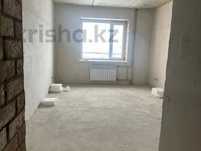 Офисы · 60 м² за 18.5 млн ₸ в Кокшетау