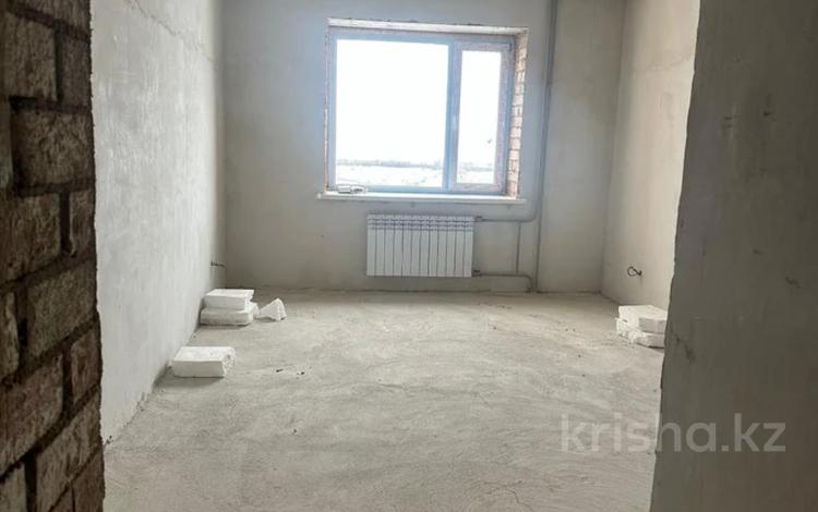 Офисы · 60 м² за 18.5 млн ₸ в Кокшетау — фото 2