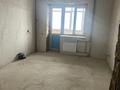 Офисы · 60 м² за 18.5 млн ₸ в Кокшетау — фото 3
