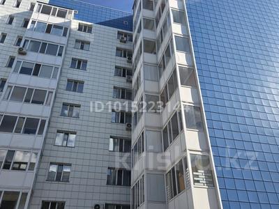Возьму в аренду квартиру, мкр Юго-Восток, Мкр Юго-Восток, мкр Орбита 16/1 в Караганде, Казыбек би р-н