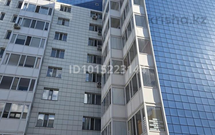 Возьму в аренду квартиру, мкр Юго-Восток, Мкр Юго-Восток, мкр Орбита 16/1 в Караганде, Казыбек би р-н — фото 2