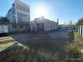 Свободное назначение, офисы, магазины и бутики, склады, общепит · 1500 м² за 1 млн ₸ в Уральске
