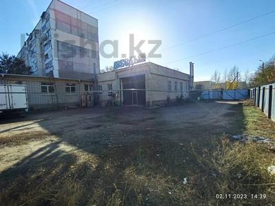 Свободное назначение, офисы, магазины и бутики, склады, общепит · 1500 м² за 1 млн ₸ в Уральске