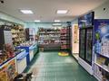 Свободное назначение, офисы, магазины и бутики, склады, общепит · 1500 м² за 1 млн ₸ в Уральске — фото 10