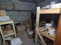 Свободное назначение, офисы, магазины и бутики, склады, общепит · 1500 м² за 1 млн ₸ в Уральске — фото 11