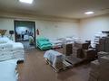 Свободное назначение, офисы, магазины и бутики, склады, общепит · 1500 м² за 1 млн ₸ в Уральске — фото 12