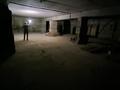 Свободное назначение, офисы, магазины и бутики, склады, общепит · 1500 м² за 1 млн ₸ в Уральске — фото 14
