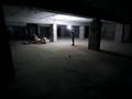 Свободное назначение, офисы, магазины и бутики, склады, общепит · 1500 м² за 1 млн ₸ в Уральске — фото 15