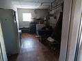 Свободное назначение, офисы, магазины и бутики, склады, общепит · 1500 м² за 1 млн ₸ в Уральске — фото 2