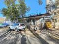 Свободное назначение, офисы, магазины и бутики, склады, общепит · 1500 м² за 1 млн ₸ в Уральске — фото 4