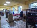 Свободное назначение, офисы, магазины и бутики, склады, общепит · 1500 м² за 1 млн ₸ в Уральске — фото 5