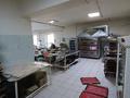 Свободное назначение, офисы, магазины и бутики, склады, общепит · 1500 м² за 1 млн ₸ в Уральске — фото 6