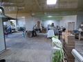 Свободное назначение, офисы, магазины и бутики, склады, общепит · 1500 м² за 1 млн ₸ в Уральске — фото 7