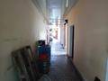 Свободное назначение, офисы, магазины и бутики, склады, общепит · 1500 м² за 1 млн ₸ в Уральске — фото 8
