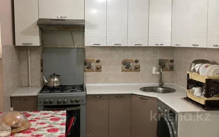2-бөлмелі пәтер · 56 м² · 8/9 қабат, 27-ш/а. 24, бағасы: 11 млн ₸ в Актау, 27-й мкр — фото 10