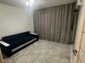 1-бөлмелі пәтер · 30 м² · 3/5 қабат, 27-ш/а. 71 — Мешіт, бағасы: 9.5 млн ₸ в Актау, 27-й мкр