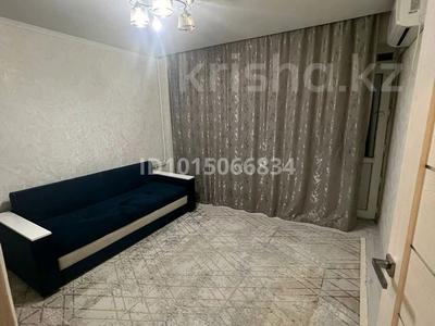 1-бөлмелі пәтер · 30 м² · 3/5 қабат, 27-ш/а. 71 — Мешіт, бағасы: 9.5 млн ₸ в Актау, 27-й мкр