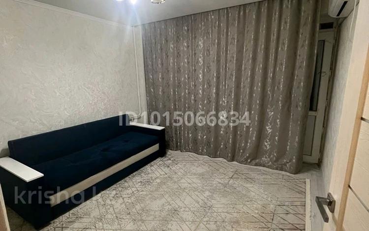 1-бөлмелі пәтер · 30 м² · 3/5 қабат, 27-ш/а. 71 — Мешіт, бағасы: 9.5 млн ₸ в Актау, 27-й мкр — фото 2