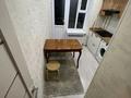 1-бөлмелі пәтер · 30 м² · 3/5 қабат, 27-ш/а. 71 — Мешіт, бағасы: 9.5 млн ₸ в Актау, 27-й мкр — фото 3