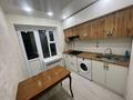 1-бөлмелі пәтер · 30 м² · 3/5 қабат, 27-ш/а. 71 — Мешіт, бағасы: 9.5 млн ₸ в Актау, 27-й мкр — фото 4