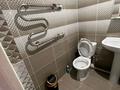 1-бөлмелі пәтер · 30 м² · 3/5 қабат, 27-ш/а. 71 — Мешіт, бағасы: 9.5 млн ₸ в Актау, 27-й мкр — фото 8