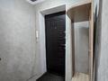 1-бөлмелі пәтер · 31 м² · 4/4 қабат, ул. Сейфуллина, бағасы: 6 млн ₸ в Темиртау — фото 5