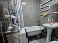 1-бөлмелі пәтер · 31 м² · 4/4 қабат, ул. Сейфуллина, бағасы: 6 млн ₸ в Темиртау — фото 6