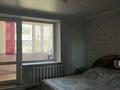 Жеке үй · 4 бөлме · 128 м² · 10 сот., Юная 2, бағасы: 21.9 млн 〒 в Караганде, Алихана Бокейханова р-н — фото 8