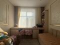 4-бөлмелі пәтер · 128 м² · 6/10 қабат, мкр Юго-Восток, Байкена Ашимова 13, бағасы: 95 млн ₸ в Караганде, Казыбек би р-н — фото 13