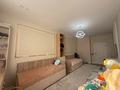4-бөлмелі пәтер · 128 м² · 6/10 қабат, мкр Юго-Восток, Байкена Ашимова 13, бағасы: 95 млн ₸ в Караганде, Казыбек би р-н — фото 14