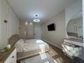 4-бөлмелі пәтер · 128 м² · 6/10 қабат, мкр Юго-Восток, Байкена Ашимова 13, бағасы: 95 млн ₸ в Караганде, Казыбек би р-н — фото 3
