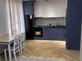 1-комнатная квартира · 36 м² · 1/9 этаж, Бирлик 140/2 за 180 000 〒 в 